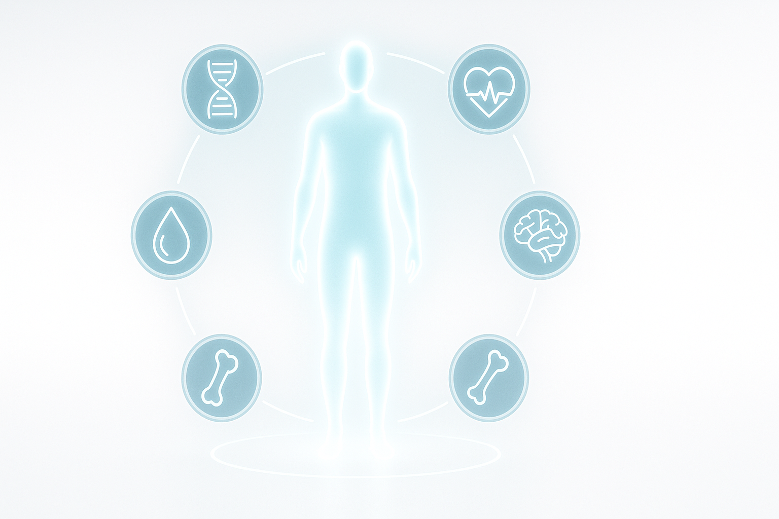 Thumbnail for article on advanced health screenings