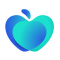 Doctify
