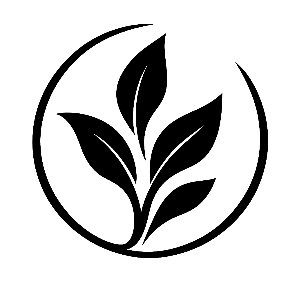 Revessa Health